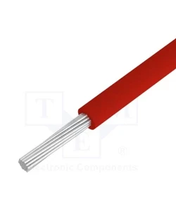 OLFLEX