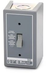SQUARE-D