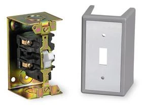 SQUARE-D