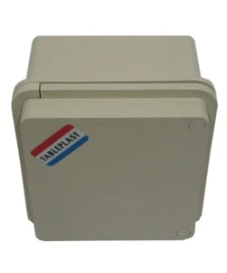 TABLEPLAST