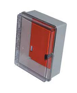 TABLEPLAST
