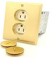 LEVITON