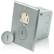 LEVITON