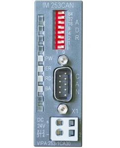 VIPA