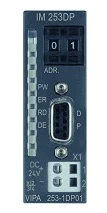 VIPA