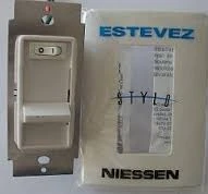 ESTEVEZ
