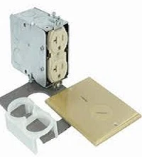 LEVITON