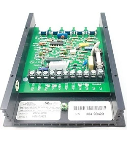 DART-CONTROLS