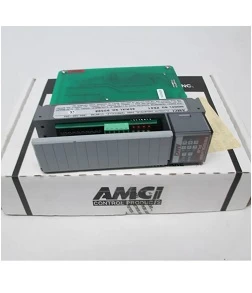 AMCI