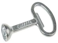 RITTAL