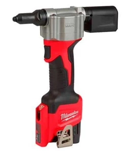 MILWAUKEE-TOOLS