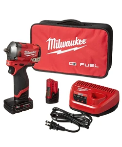 MILWAUKEE-TOOLS
