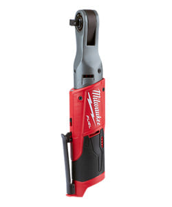 MILWAUKEE-TOOLS