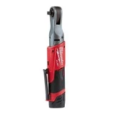 MILWAUKEE-TOOLS