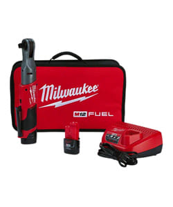 MILWAUKEE-TOOLS