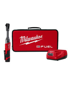 MILWAUKEE-TOOLS