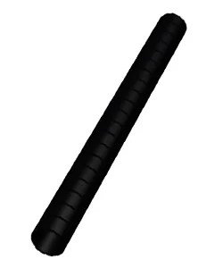 WEIDMULLER