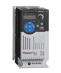 ALLEN-BRADLEY