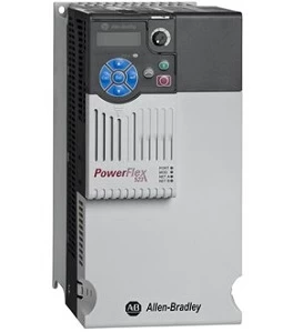 ALLEN-BRADLEY