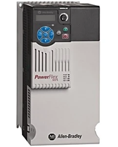 ALLEN-BRADLEY