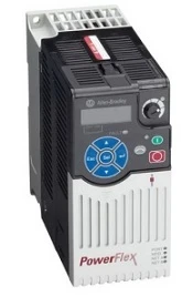 ALLEN-BRADLEY