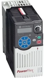 ALLEN-BRADLEY
