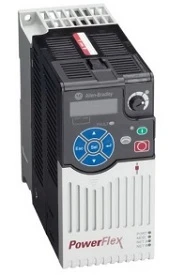 ALLEN-BRADLEY