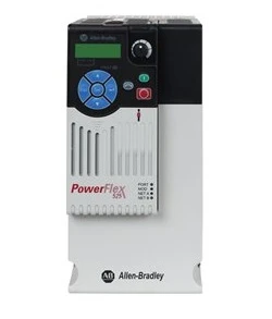 ALLEN-BRADLEY