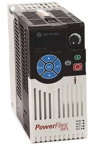 ALLEN-BRADLEY