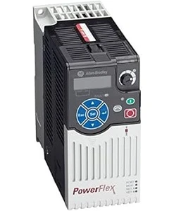 ALLEN-BRADLEY