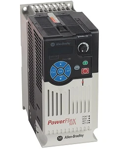 ALLEN-BRADLEY