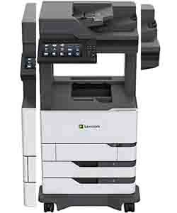 LEXMARK