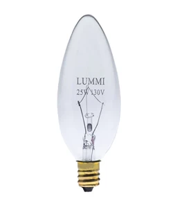 LUMIACTION