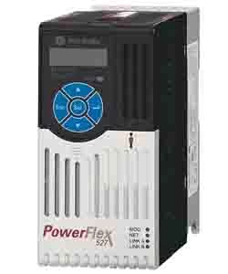 ALLEN-BRADLEY