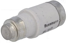 BUSSMANN
