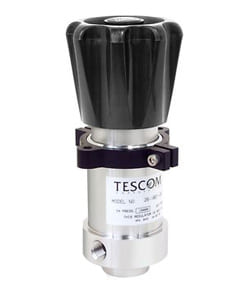 TESCOM