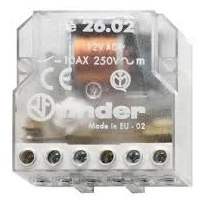FINDER