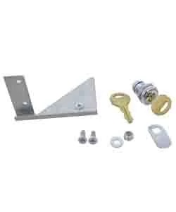 DKS-DOORKING