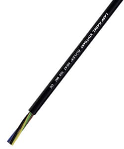 OLFLEX