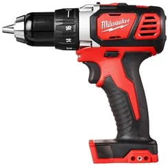 MILWAUKEE-TOOLS
