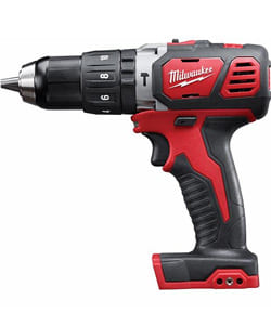 MILWAUKEE-TOOLS