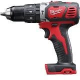 MILWAUKEE-TOOLS