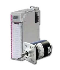 AMCI