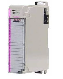 AMCI