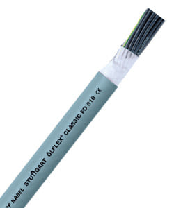 OLFLEX
