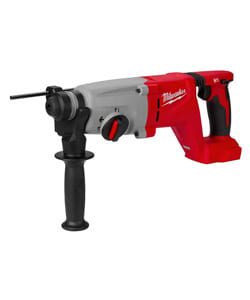 MILWAUKEE-TOOLS