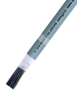 OLFLEX