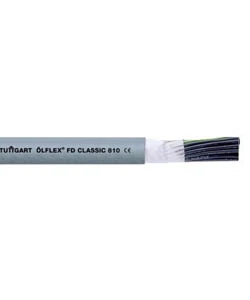 OLFLEX
