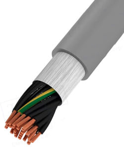 OLFLEX