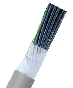 OLFLEX